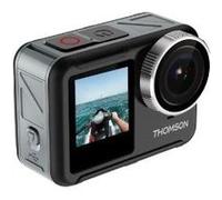 Caméra sport Thomson THA535 4K UHD Noir