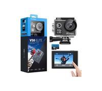 Caméra sport V50 Elite MicroSDXC 64 Go