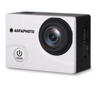 Caméra de sport AgfaPhoto Realimove AC5000 12MP