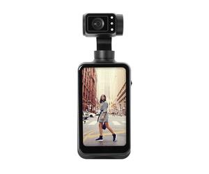 CAMERA SPORTIVE agfaphoto REALIMOVEMC3X