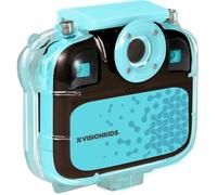 Camera sportive - KIDS LICENSING - Vision kids - Dès 3 ans