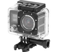 Caméra sportive Kruger&Matz Vision L400 4K UHD