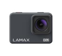 Caméra sportive LAMAX X3.2