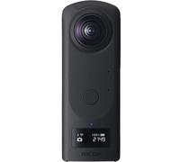 Caméra sportive Ricoh Theta Z1 (51 Go)