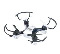 Caméra sportive - TAKARA - Cs22pk - Blanc - Avec caméra intégrée