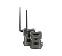 Pack de 2 Pièges photographiques Flex M - SP680617 G