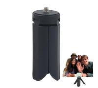 Camera Stand for Dating, Foldable Tripod for Traveling, Flexible Camera Tripod Mount, Camera Tripod, Camera Tripod for Travel Photography, Selfie Camera Tripod Mount, Tripod for Instant Photo