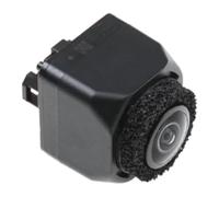 Caméra Stationnement Arrière 36660-TYF-E01 Ensemble D'aide Au Stationnement Marche Arrière 36660TYFE01 Caméra Recul pour Voiture