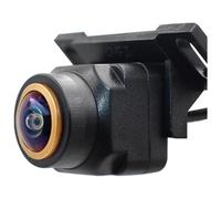 Caméra Stationnement Arrière Caméra Recul AHD Universelle pour Voiture Vision Nocturne Grand Angle 180° HD(AHD 1080P)
