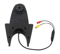 Caméra Stationnement Arrière pour Benz pour Sprinter 2500 3500 Caméra Recul pour Voiture