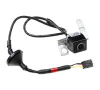 Caméra Stationnement Arrière pour Hyundai pour Genesis Sedan 2009-2011 957603M060 95760-3M060 Caméra Recul pour Voiture