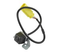 Caméra Stationnement Arrière pour Ix35 pour Tucson 2010 2011 2012 2013 Caméra Recul avec Assistant Stationnement 95790-2S011