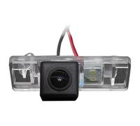 Caméra Stationnement Arrière pour Peugeot 106 208 307 308 3008CC Cámara Marcha Atrás Con Visión Trasera Para Coche