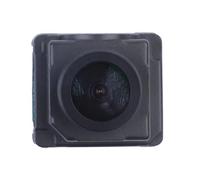 CaméRa Stationnement Caméra D'aide Stationnement Secours pour Land pour Rover pour Discovery pour Range FW93-19H422-AB FW9319H422AB Vue Avant Arrière Camera Recul