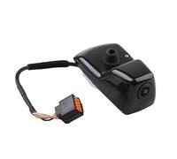 CaméRa Stationnement Caméra De Recul D'aide Au Stationnement Arrière pour Voiture pour Kia pour NIRO 2020 2021 2022 95760-G5500 95760G5500 CaméRas Recul