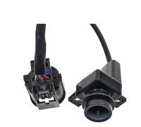 Caméra Stationnement Caméra De Recul pour Dodge pour RAM 1500 2500 3500 2009-2012 Assistant De Stationnement 56054041AC Caméra Coffre