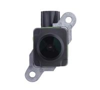 CaméRa Stationnement Caméra De Recul pour Dodge pour Ram 1500 2500 3500 4500 5500 2013 2017 56038978AL Aide Au Stationnement Sauvegarde Voiture Camera Recul