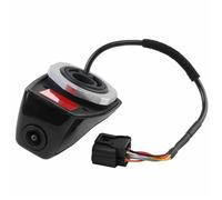 Caméra Stationnement Caméra De Recul pour Kia pour NIRO 2016-2022 95760-G5500 Caméra Coffre