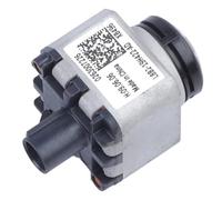 Caméra Stationnement Caméra Recul pour Land pour Rover pour Defender 90 2021-2023 LR129291 Aide Stationnement Sauvegarde LR133960 0263007226 L8B219H422AD Caméra Coffre