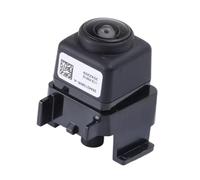 Caméra stationnement Compatible Avec Austral Pour Techno Caméra De Recul Pour Voiture - Pièces Automobiles 316256 284421390R