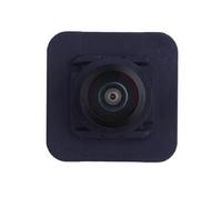 Caméra Stationnement Compatible Avec Lincoln Pour Continental 2017-2018 Pour Aviator 2020 2021 2022 2023 Caméra Recul GD9T19H222AG