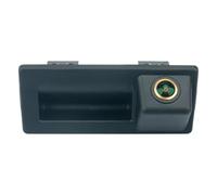 Caméra Stationnement Compatible Avec VW Pour Teramont Pour C-TREK Pour Atlas 2016 2017 2018 2019 2020 Caméra Recul HD AHD Voiture 1080p