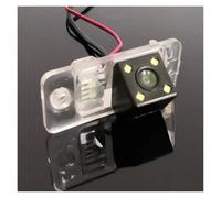 Caméra Stationnement pour A3 S3 8P pour A4 B5 S4 B6 B7 8E 8H pour A6 C6 S6 RS6 pour Q7 SQ7 4L Pistes Trajectoire Dynamiques Intelligentes Caméra Recul