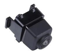 CaméRa Stationnement pour Austral pour Techno 284421390R 28442-1390R 316256 Caméra De Recul Vue Arrière Voiture CaméRas Recul
