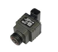 Caméra Stationnement pour BMW Série 5 6 7 pour X3 pour X4 G30 G31 G32 G11 G12 G01 Surround Tout Autour 66536822796 66536820884 66536806773 Caméra De Recul