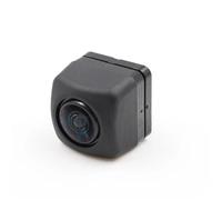 Caméra Stationnement pour Civic 2019-2021 39530TEAH01 39530-TEA-H01 Caméra De Recul Voiture