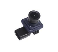 Caméra Stationnement pour Ford pour Explorer 2011 2012 2013 2014 2015 EB5Z-19G490-A Caméra Recul Grand Angle 170°