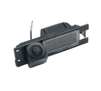 Caméra Stationnement pour Holden pour Volt 2011-2018 AHD 1080P Objectif Fisheye Inversé Caméra De Vue Arrière Voiture