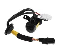 CaméRa Stationnement pour Hyundai pour IONIQ 2017 2018 2019 95760G2100 Caméra Arrière Aide Au Stationnement Voiture De Recul 95760-G2100 CaméRas Recul