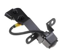 CaméRa Stationnement pour Infiniti pour QX80 2015 2016 2017 2018 2019 2020 Caméra De Vue Face Automatique Voiture 284F1-5ZA1A 284F15ZA1A Camera Recul