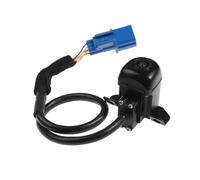 CaméRa Stationnement pour Kia pour K3 2016 95760B5310 95760-B5310 Caméra De Recul Voiture Vue Arrière Sauvegarde 95760-C7610 95760-C7600 CaméRas Recul