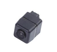 CaméRa Stationnement pour VW pour Golf VII 5Q0980121 Vue Arrière De Voiture Caméra Recul Stationnement 6V01RCPC9 CaméRas Recul