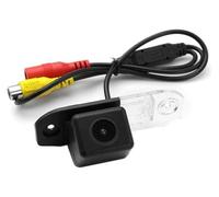 Caméra Stationnement Voiture Vue Arrière Inversée pour VW Caméra Recul