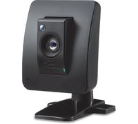 Storex DN-20H - caméra de surveillance réseau G