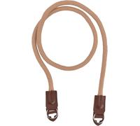 Camera Strap,High Strength Nylon Camera Wrist Belt for DSLR Universal Fit for Nkon,Fuji,Leca and Other Cameras (Khaki)