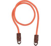 Camera Strap,High Strength Nylon Wrist Belt for DSLR Camera Universal Fit for Nkon,Fuji,Leca and Other Cameras (Orange),Orange,13.00*13.00*2.00