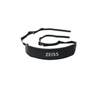 Camera Strap With Air Cell Padding