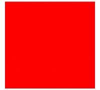 CAMERA-STYLO - Coup D'etat [Import allemand]