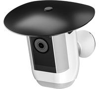 Camera Sun Protection, Rain Protection, Camera Mount Compatible with Spotlight Cam Pro