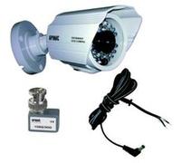 Camera suppl p/1722/71 urmet cam2