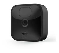 Caméra supplémentaire - BLINK HOME SECURITY - Outdoor 3 - Extérieur - Noir