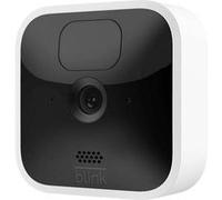 Caméra supplémentaire Blink Indoor Add On Camera B086DKLBVQ Wi-Fi IP- 1920 x 1080 pixels G