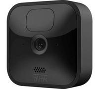 Caméra de sécurité Blink Outdoor caméra supplémentaire