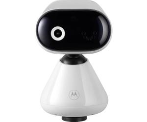 Caméra supplémentaire Motorola Nursery PIP1510C-C pour Moniteur PIP1500 Connect