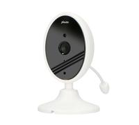 Caméra Supplémentaire pour Babyphone DVM-140, Vision Nocturne Infrarouge