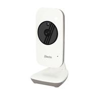 Caméra Supplémentaire pour Babyphone DVM-71, Vision Nocturne Infrarouge